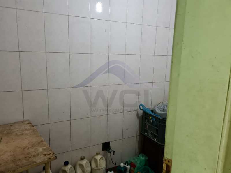 Conheça WhatsApp Image 2021-04-19 at 1 do imóvel - VENDA OU LOCAÇÃO, CASA COMERCIAL OU RESIDENCIAL, JARDIM BOTÂNICO - WCCC60001 - 15 WhatsApp Image 2021-04-19 at 1 - 15