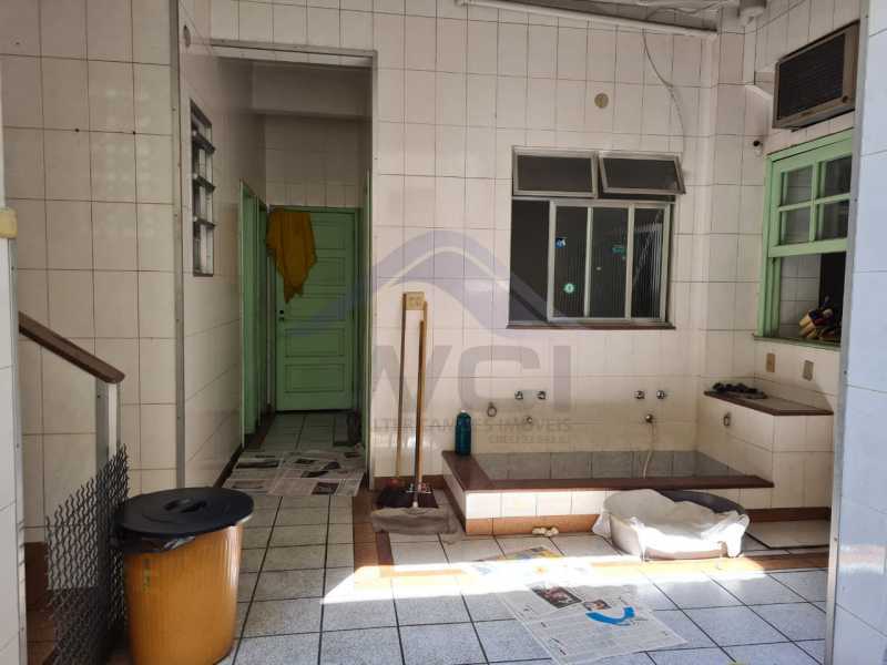 Conheça WhatsApp Image 2021-04-19 at 1 do imóvel - VENDA OU LOCAÇÃO, CASA COMERCIAL OU RESIDENCIAL, JARDIM BOTÂNICO - WCCC60001 - 18 WhatsApp Image 2021-04-19 at 1 - 18