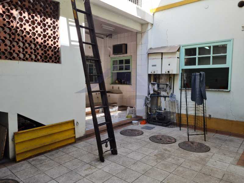 Conheça WhatsApp Image 2021-04-19 at 1 do imóvel - VENDA OU LOCAÇÃO, CASA COMERCIAL OU RESIDENCIAL, JARDIM BOTÂNICO - WCCC60001 - 20 WhatsApp Image 2021-04-19 at 1 - 20