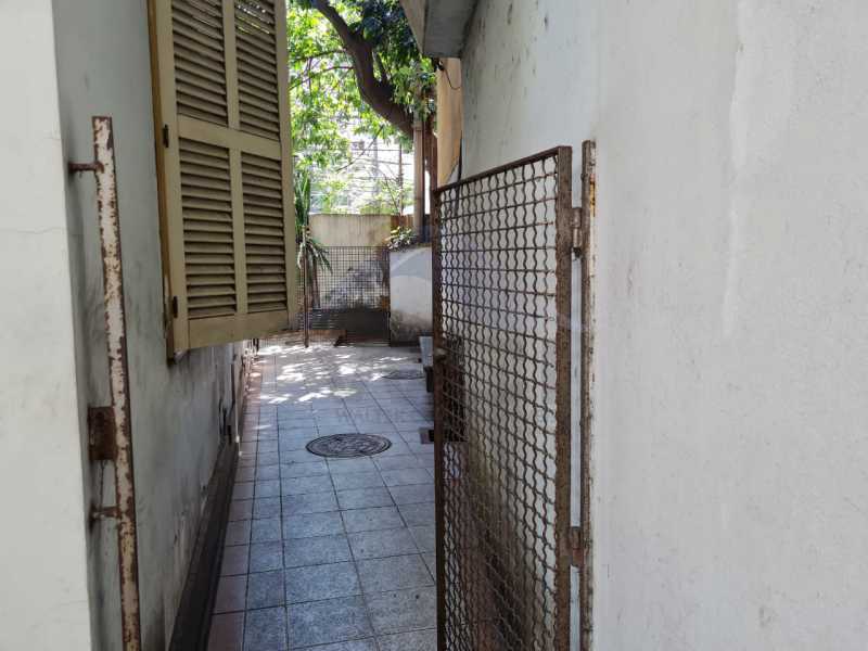 Conheça WhatsApp Image 2021-04-19 at 1 do imóvel - VENDA OU LOCAÇÃO, CASA COMERCIAL OU RESIDENCIAL, JARDIM BOTÂNICO - WCCC60001 - 21 WhatsApp Image 2021-04-19 at 1 - 21