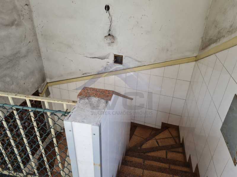 Conheça WhatsApp Image 2021-04-19 at 1 do imóvel - VENDA OU LOCAÇÃO, CASA COMERCIAL OU RESIDENCIAL, JARDIM BOTÂNICO - WCCC60001 - 22 WhatsApp Image 2021-04-19 at 1 - 22