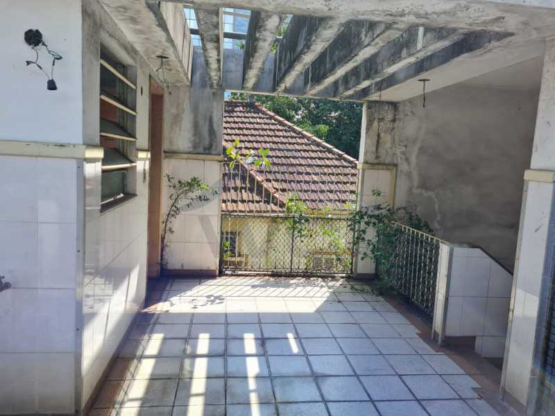 Conheça WhatsApp Image 2021-04-19 at 1 do imóvel - VENDA OU LOCAÇÃO, CASA COMERCIAL OU RESIDENCIAL, JARDIM BOTÂNICO - WCCC60001 - 23 WhatsApp Image 2021-04-19 at 1 - 23