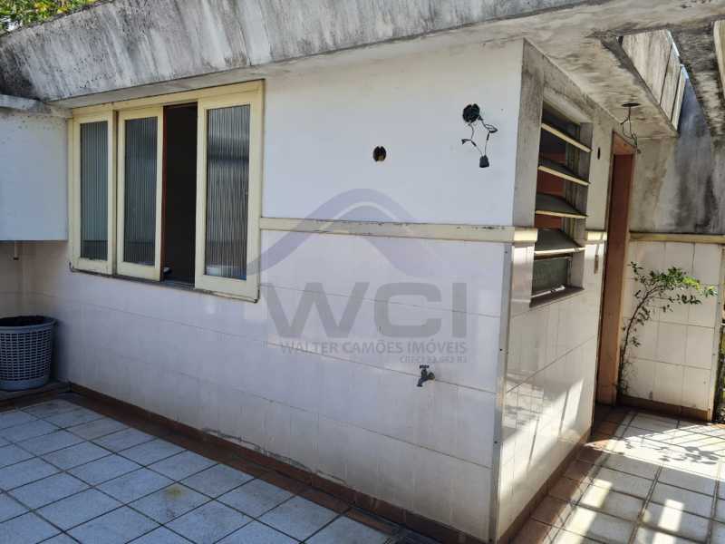 Conheça WhatsApp Image 2021-04-19 at 1 do imóvel - VENDA OU LOCAÇÃO, CASA COMERCIAL OU RESIDENCIAL, JARDIM BOTÂNICO - WCCC60001 - 24 WhatsApp Image 2021-04-19 at 1 - 24