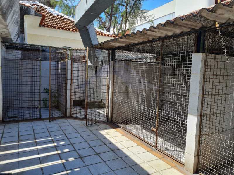 Conheça WhatsApp Image 2021-04-19 at 1 do imóvel - VENDA OU LOCAÇÃO, CASA COMERCIAL OU RESIDENCIAL, JARDIM BOTÂNICO - WCCC60001 - 25 WhatsApp Image 2021-04-19 at 1 - 25