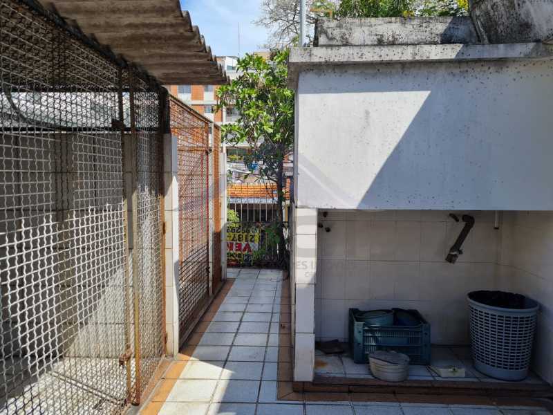 Conheça WhatsApp Image 2021-04-19 at 1 do imóvel - VENDA OU LOCAÇÃO, CASA COMERCIAL OU RESIDENCIAL, JARDIM BOTÂNICO - WCCC60001 - 26 WhatsApp Image 2021-04-19 at 1 - 26
