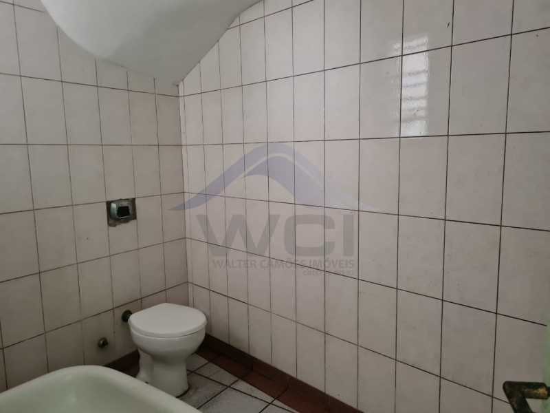 Conheça WhatsApp Image 2021-04-19 at 1 do imóvel - VENDA OU LOCAÇÃO, CASA COMERCIAL OU RESIDENCIAL, JARDIM BOTÂNICO - WCCC60001 - 27 WhatsApp Image 2021-04-19 at 1 - 27