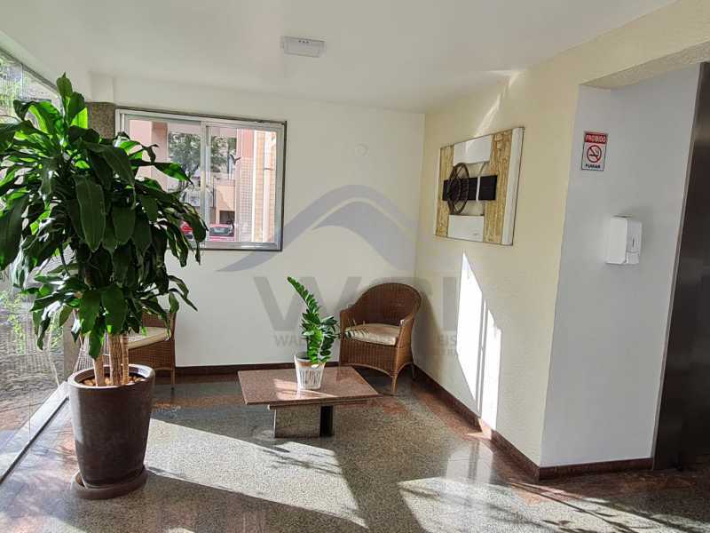 Conheça WhatsApp Image 2021-04-20 at 1 do imóvel - Vendo apartamento com piscina e Infra total - WCAP20545 - 5 WhatsApp Image 2021-04-20 at 1 - 5