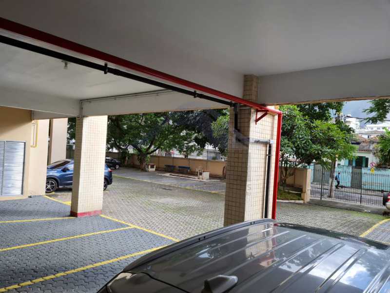 Conheça WhatsApp Image 2021-04-20 at 1 do imóvel - Vendo apartamento com piscina e Infra total - WCAP20545 - 10 WhatsApp Image 2021-04-20 at 1 - 10