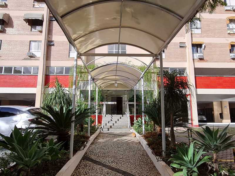 Conheça WhatsApp Image 2021-04-20 at 1 do imóvel - Vendo apartamento com piscina e Infra total - WCAP20545 - 12 WhatsApp Image 2021-04-20 at 1 - 12