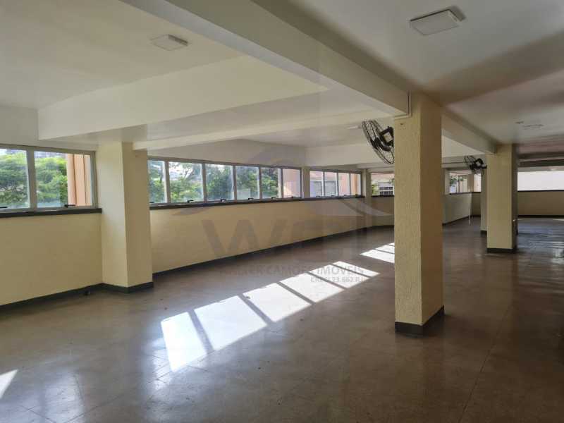 Conheça WhatsApp Image 2021-04-20 at 1 do imóvel - Vendo apartamento com piscina e Infra total - WCAP20545 - 13 WhatsApp Image 2021-04-20 at 1 - 13