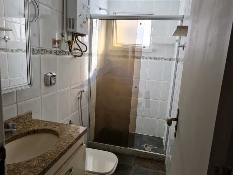Conheça WhatsApp Image 2021-04-20 at 1 do imóvel - Vendo apartamento com piscina e Infra total - WCAP20545 - 15 WhatsApp Image 2021-04-20 at 1 - 15