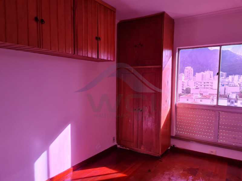 Conheça WhatsApp Image 2021-04-20 at 1 do imóvel - Vendo apartamento com piscina e Infra total - WCAP20545 - 16 WhatsApp Image 2021-04-20 at 1 - 16
