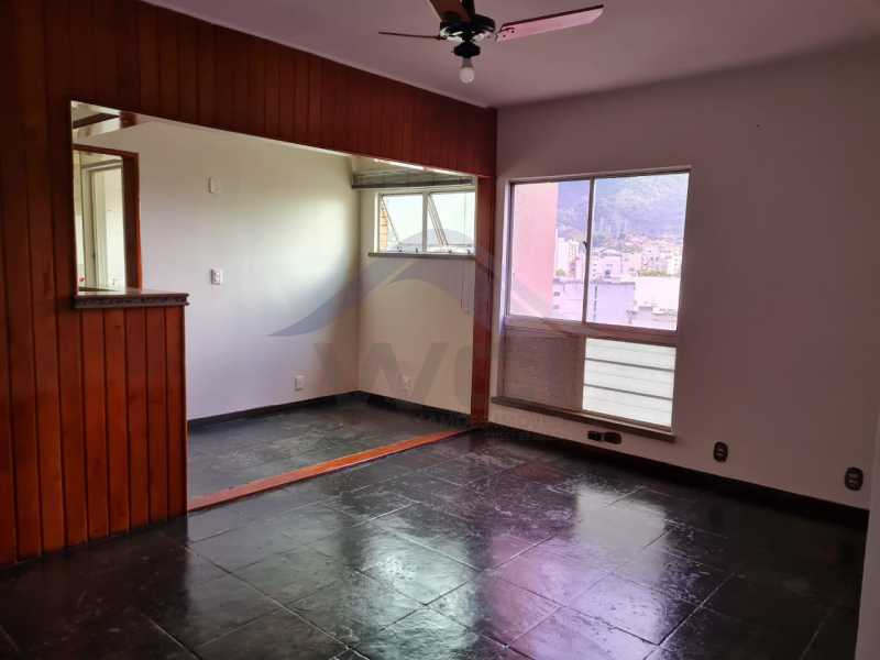 Conheça WhatsApp Image 2021-04-20 at 1 do imóvel - Vendo apartamento com piscina e Infra total - WCAP20545 - 17 WhatsApp Image 2021-04-20 at 1 - 17
