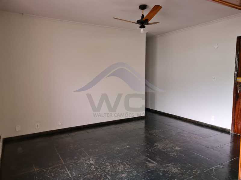 Conheça WhatsApp Image 2021-04-20 at 1 do imóvel - Vendo apartamento com piscina e Infra total - WCAP20545 - 18 WhatsApp Image 2021-04-20 at 1 - 18