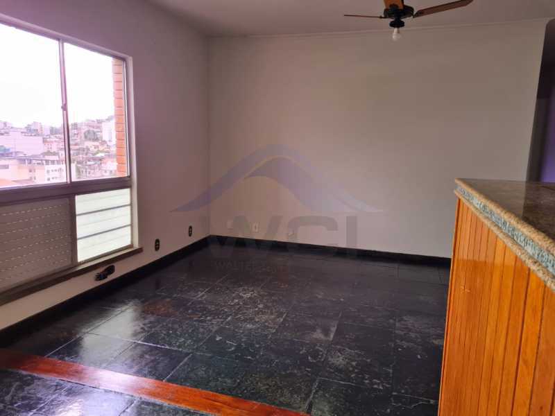 Conheça WhatsApp Image 2021-04-20 at 1 do imóvel - Vendo apartamento com piscina e Infra total - WCAP20545 - 19 WhatsApp Image 2021-04-20 at 1 - 19