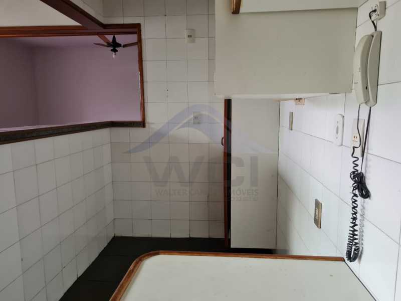 Conheça WhatsApp Image 2021-04-20 at 1 do imóvel - Vendo apartamento com piscina e Infra total - WCAP20545 - 20 WhatsApp Image 2021-04-20 at 1 - 20