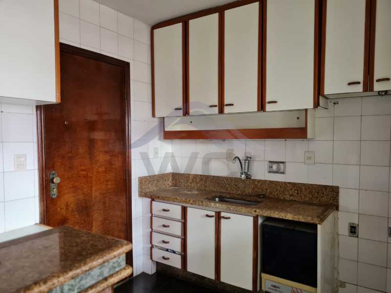 Conheça WhatsApp Image 2021-04-20 at 1 do imóvel - Vendo apartamento com piscina e Infra total - WCAP20545 - 21 WhatsApp Image 2021-04-20 at 1 - 21