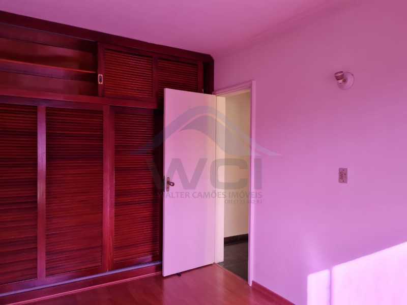 Conheça WhatsApp Image 2021-04-20 at 1 do imóvel - Vendo apartamento com piscina e Infra total - WCAP20545 - 22 WhatsApp Image 2021-04-20 at 1 - 22
