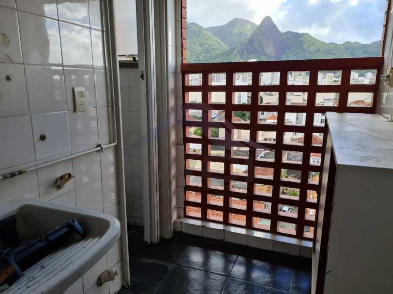 Conheça WhatsApp Image 2021-04-20 at 1 do imóvel - Vendo apartamento com piscina e Infra total - WCAP20545 - 23 WhatsApp Image 2021-04-20 at 1 - 23