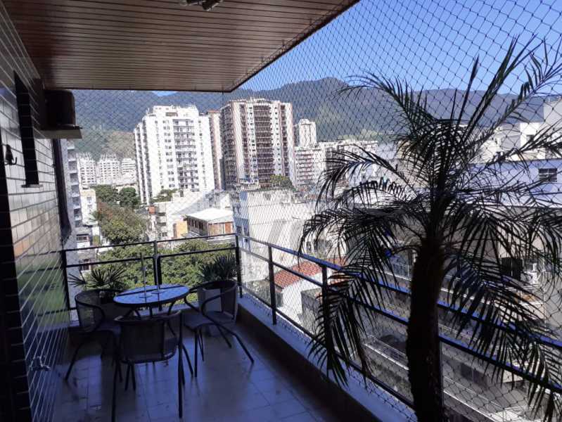 Conheça WhatsApp Image 2021-04-21 at 0 do imóvel - VENDO TIJUCA, 2 QUARTOS, 1 VAGA - WCAP20547 - 2 WhatsApp Image 2021-04-21 at 0 - 2