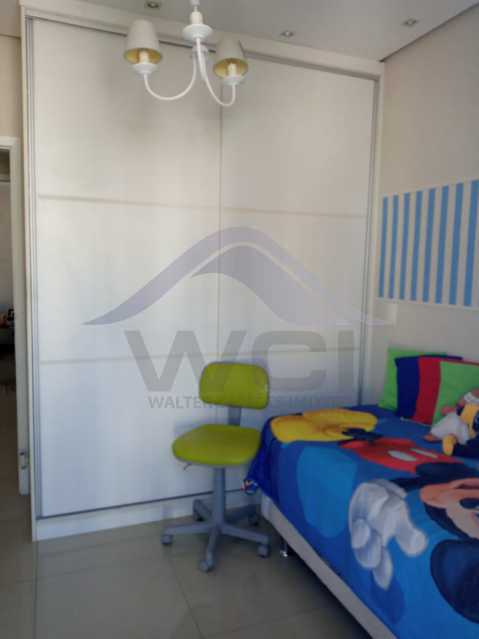 Conheça WhatsApp Image 2021-04-21 at 0 do imóvel - VENDO TIJUCA, 2 QUARTOS, 1 VAGA - WCAP20547 - 14 WhatsApp Image 2021-04-21 at 0 - 14