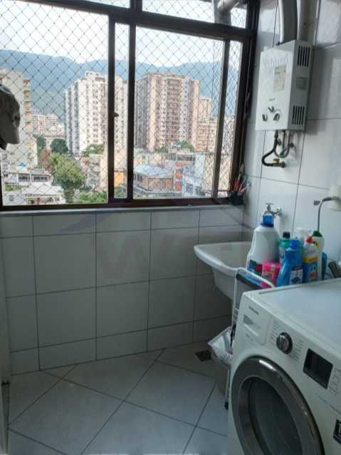 Conheça WhatsApp Image 2021-04-21 at 0 do imóvel - VENDO TIJUCA, 2 QUARTOS, 1 VAGA - WCAP20547 - 21 WhatsApp Image 2021-04-21 at 0 - 21