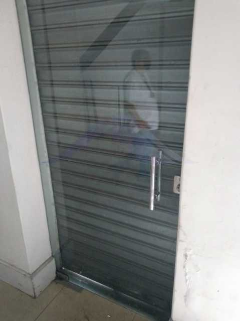 WhatsApp Image 2021-04-23 at 1 - 3