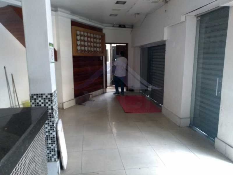 WhatsApp Image 2021-04-23 at 1 - 4