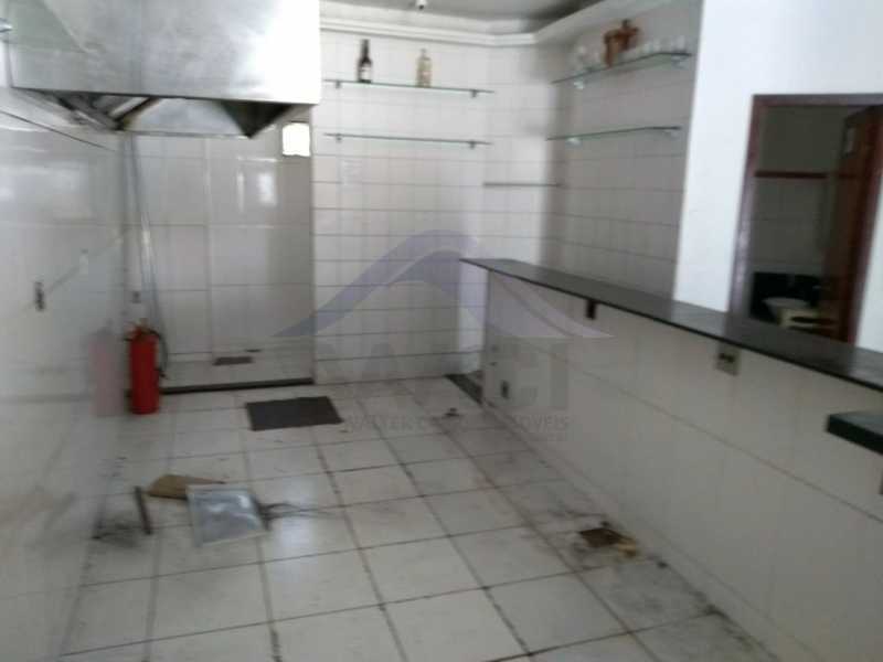 WhatsApp Image 2021-04-23 at 1 - 10