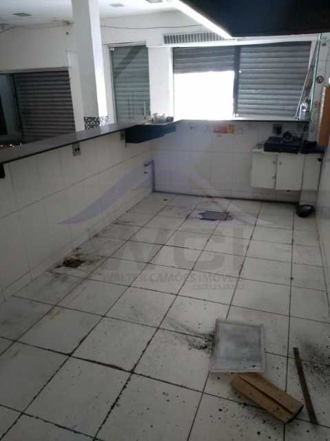 WhatsApp Image 2021-04-23 at 1 - 11