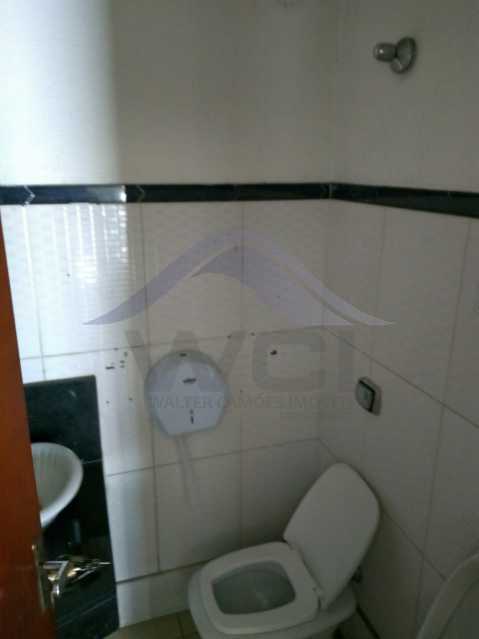 WhatsApp Image 2021-04-23 at 1 - 7