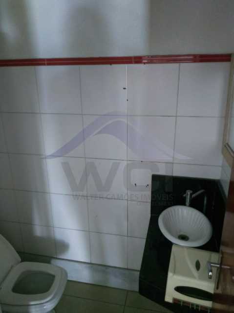 WhatsApp Image 2021-04-23 at 1 - 8