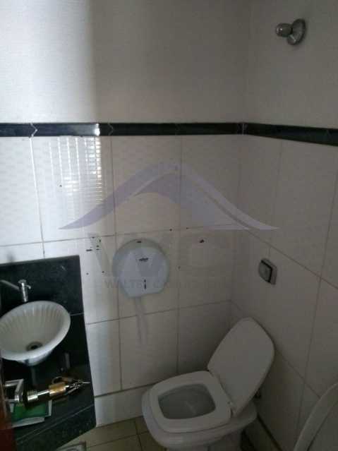 WhatsApp Image 2021-04-23 at 1 - 14