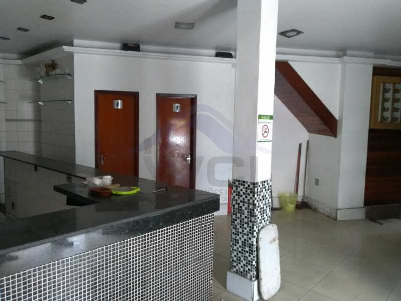 WhatsApp Image 2021-04-23 at 1 - 6