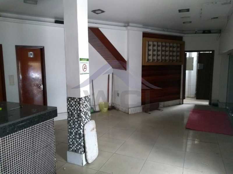 WhatsApp Image 2021-04-23 at 1 - 5