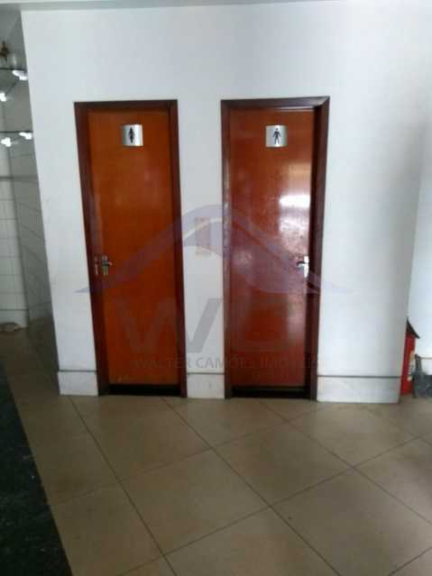 WhatsApp Image 2021-04-23 at 1 - 13