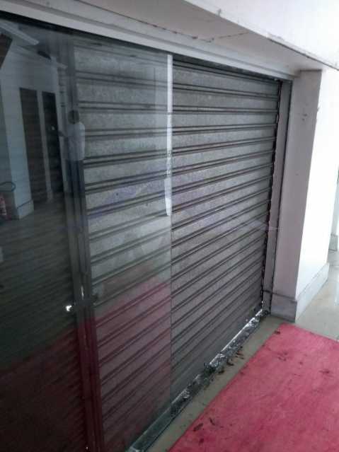 WhatsApp Image 2021-04-23 at 1 - 15