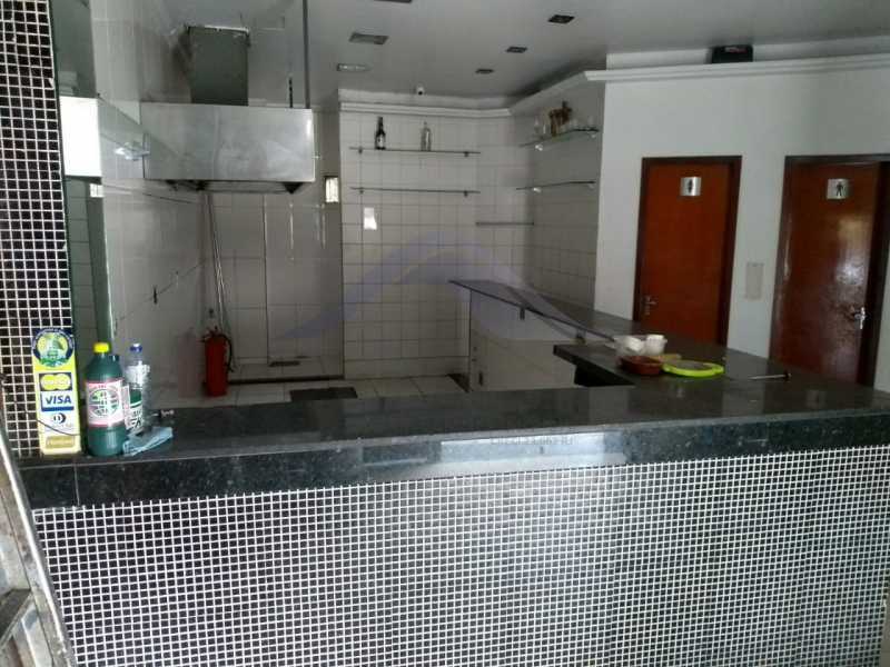 WhatsApp Image 2021-04-23 at 1 - 16