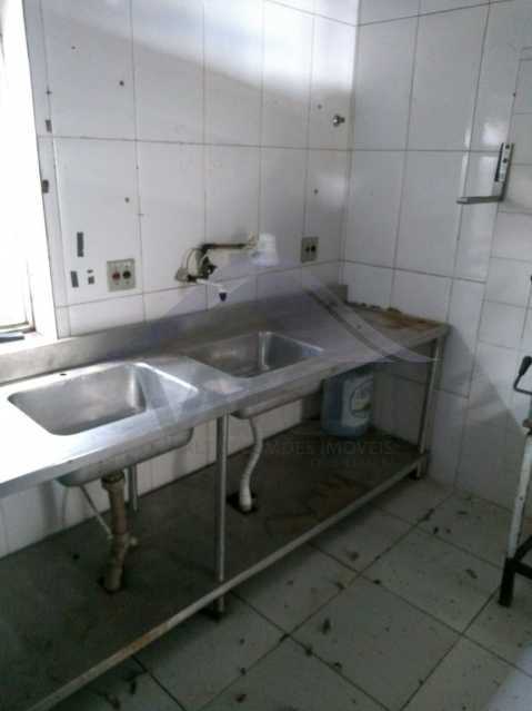 WhatsApp Image 2021-04-23 at 1 - 9