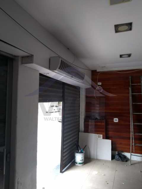 WhatsApp Image 2021-04-23 at 1 - 12