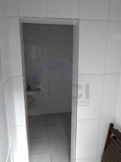 WhatsApp Image 2021-04-23 at 1 - 17