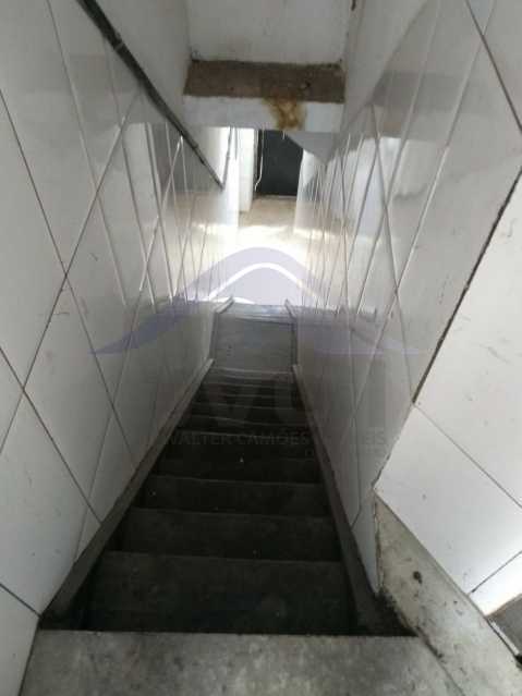 WhatsApp Image 2021-04-23 at 1 - 18