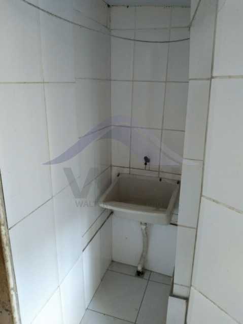 WhatsApp Image 2021-04-23 at 1 - 19