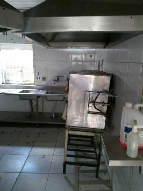 WhatsApp Image 2021-04-23 at 1 - 20