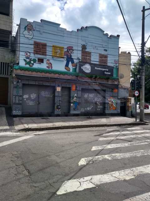 Foto de Daniela Camões 2 - 1