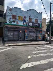 Ótima localização - Passo ponto restaurante loja polo Gastronômico - WCPC00012