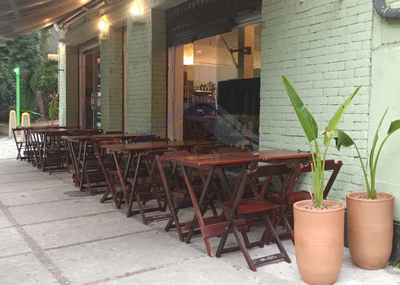 WhatsApp Image 2026-01-08 at 1 - 1