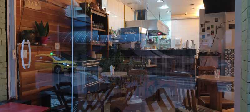 WhatsApp Image 2026-01-08 at 1 - 2