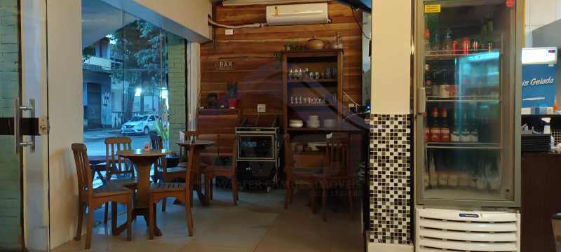 WhatsApp Image 2026-01-08 at 1 - 3