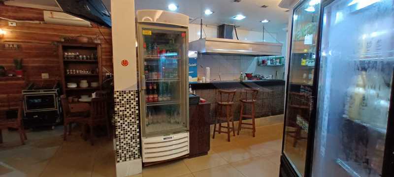 WhatsApp Image 2026-01-08 at 1 - 5